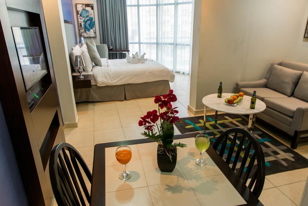 Baisan Suites Al Al Jubail Kültér fotó